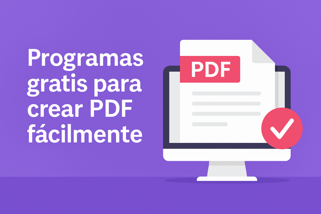 Programas gratis para editar videos