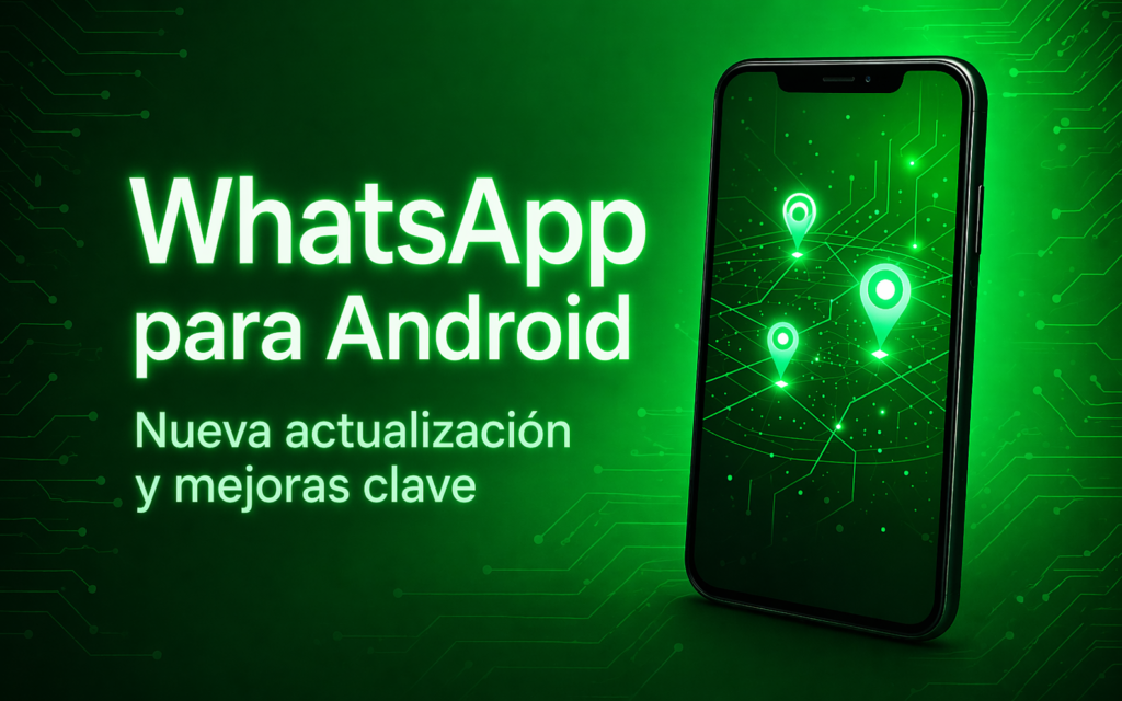 recuperar mensajes borrados de WhatsApp