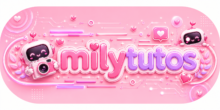 milytutosss